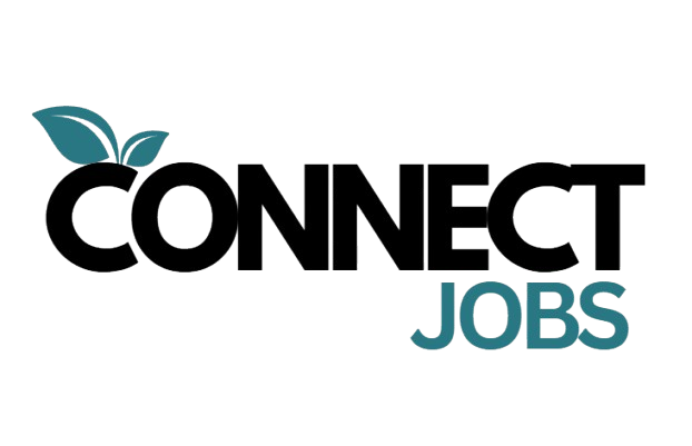 Pakistan Jobs Online Apply