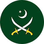 army jobs