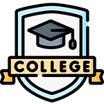 College Jobs