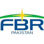 fbr jobs online apply
