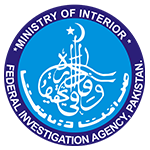 FIA Jobs Online Apply