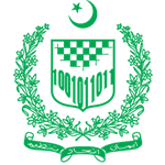 Nadra Jobs Online Apply
