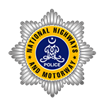 NHMP Jobs Online Apply