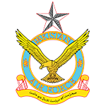 paf pakistan jobs