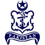 Navy Jobs
