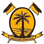 Rangers jobs