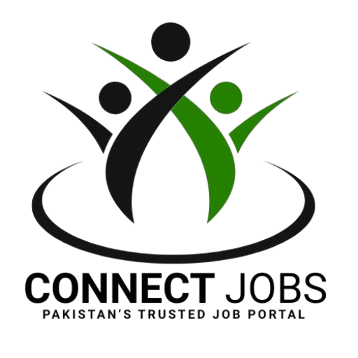 Entry test results Pakistan – check results online