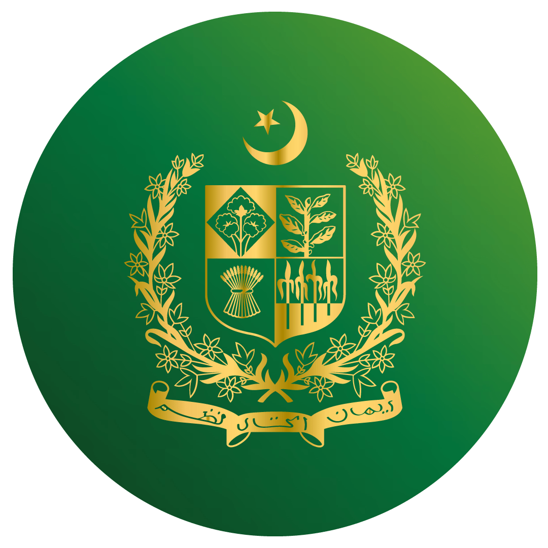 Education portal Pakistan – providing latest jobs, results, and free courses