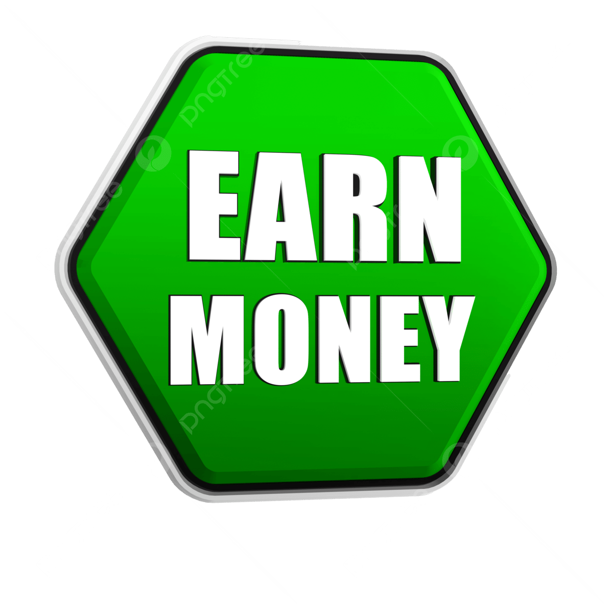 Pakistan jobs website – apply for teaching, internships, and corporate jobs