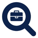 Education portal Pakistan – providing latest jobs, results, and free courses