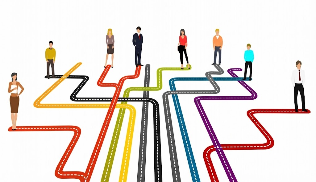 Best Career Paths for Pakistani Students in 2026